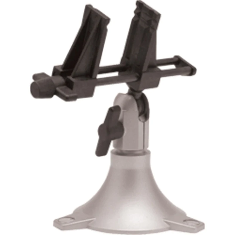 Panavise PV Jr. Combination Vise Head & Base - PV-201